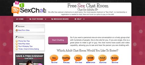 joylcub|Sex Dating, Sex Events, Sex Chats